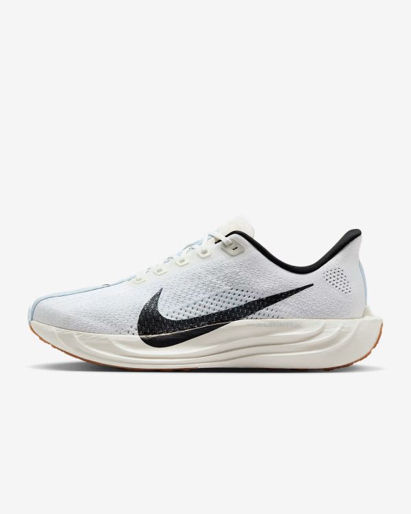 Nike Pegasus Plus