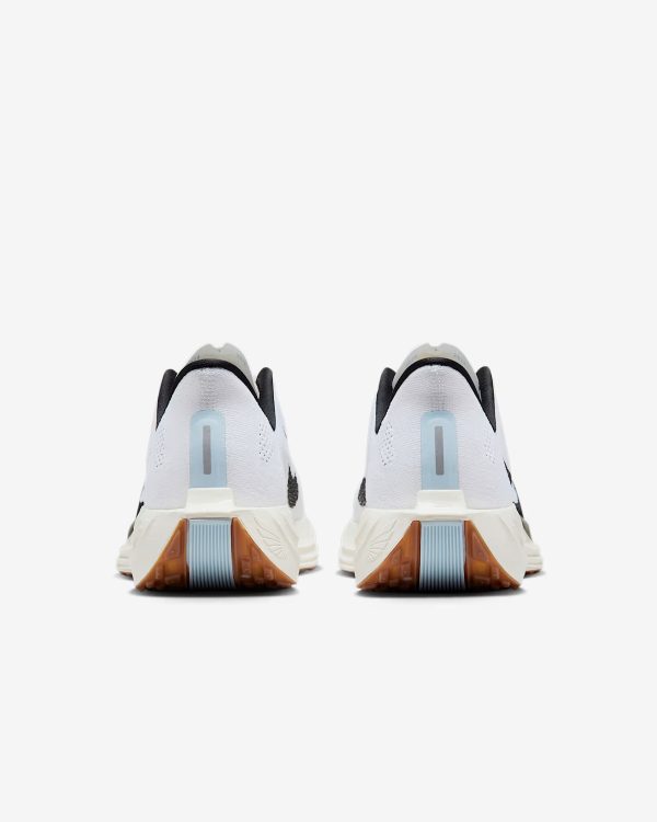 Nike Pegasus Plus - Image 6