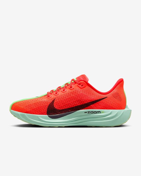 Nike Pegasus Plus