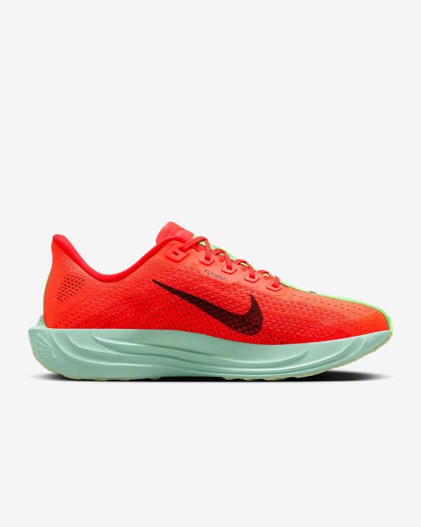 Nike Pegasus Plus - Image 3