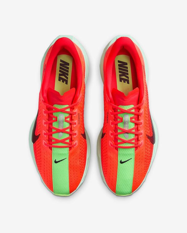 Nike Pegasus Plus - Image 4