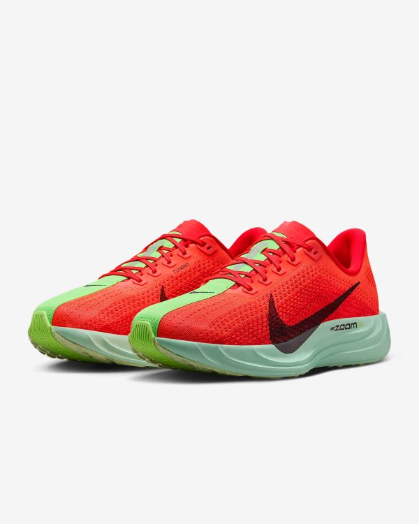 Nike Pegasus Plus - Image 5