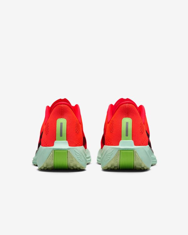 Nike Pegasus Plus - Image 6