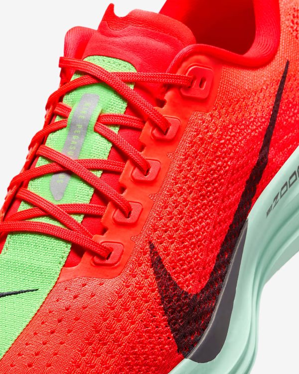Nike Pegasus Plus - Image 7