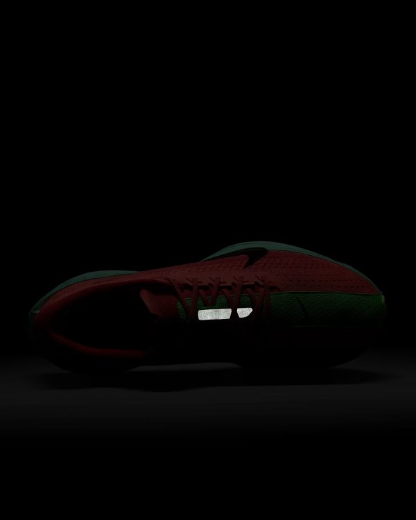 Nike Pegasus Plus - Image 9