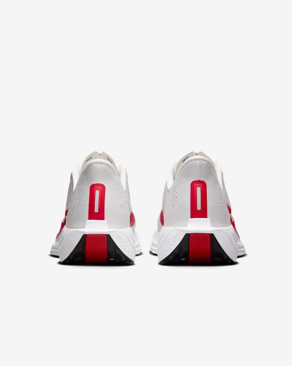 Nike Pegasus Plus - Image 6