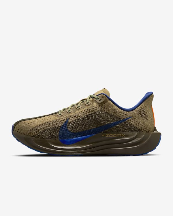 Nike Pegasus Plus