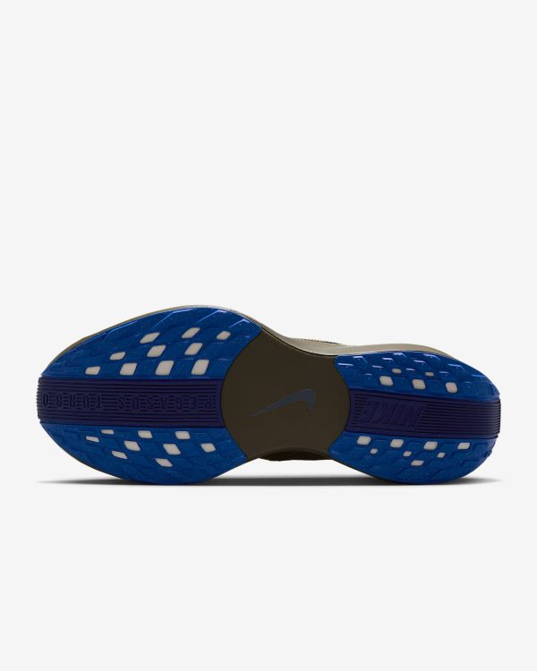 Nike Pegasus Plus - Image 2