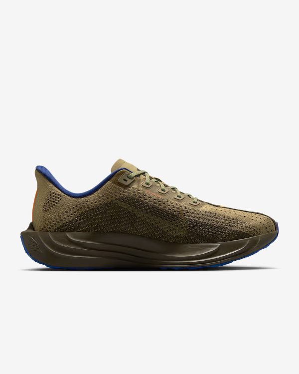 Nike Pegasus Plus - Image 3