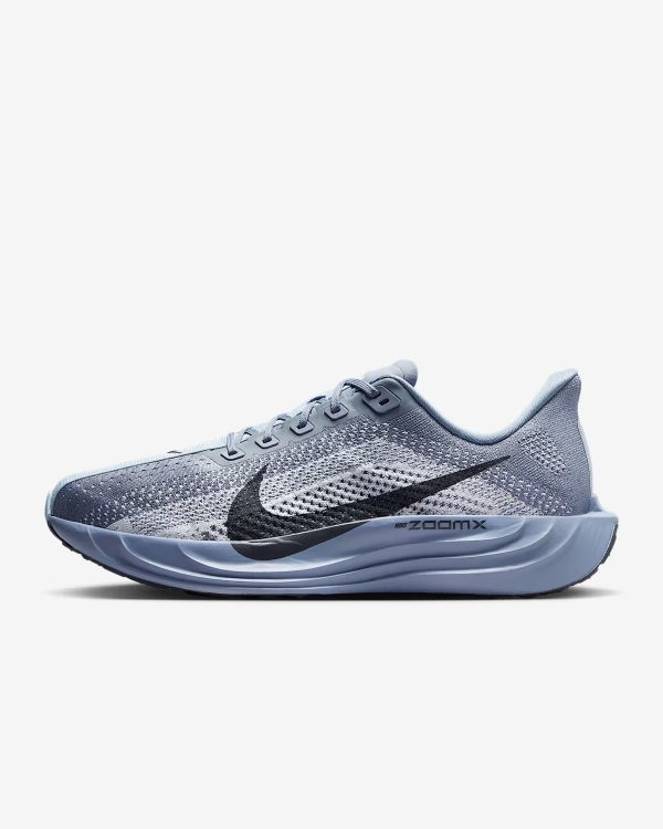 Nike Pegasus Plus