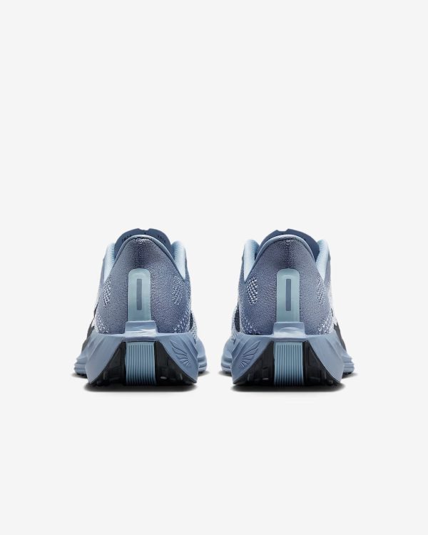 Nike Pegasus Plus - Image 6