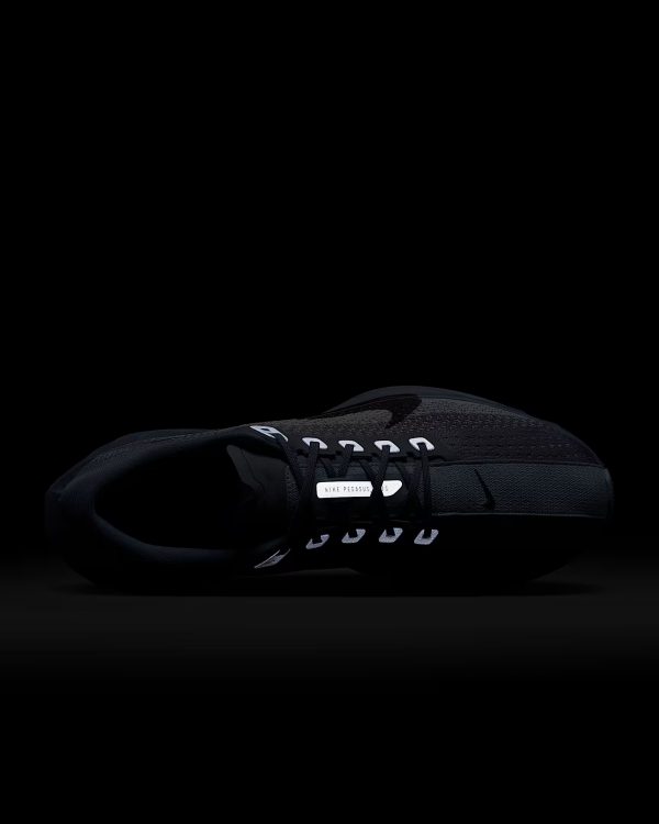 Nike Pegasus Plus - Image 9