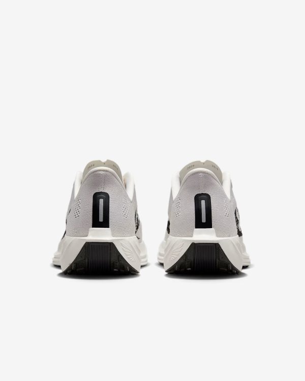 Nike Pegasus Plus - Image 5