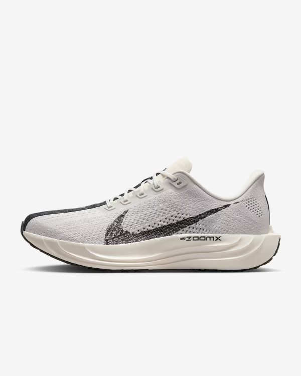 Nike Pegasus Plus